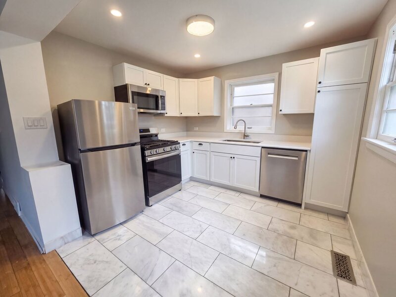 2339 Northgate Avenue North Riverside IL 60546