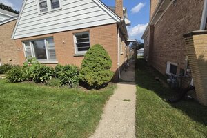Photo of 2339 Northgate Avenue North Riverside IL 60546