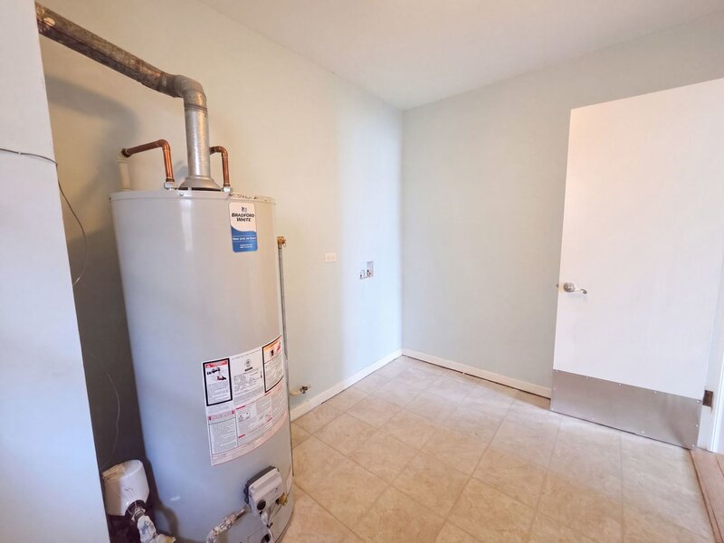 2339 Northgate Avenue North Riverside IL 60546