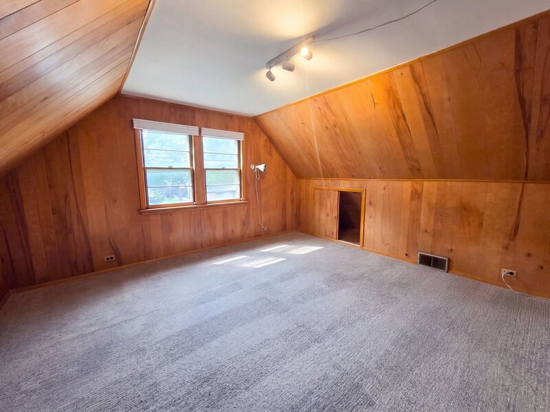 2339 Northgate Avenue North Riverside IL 60546