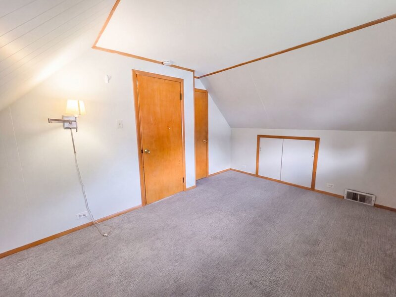 2339 Northgate Avenue North Riverside IL 60546