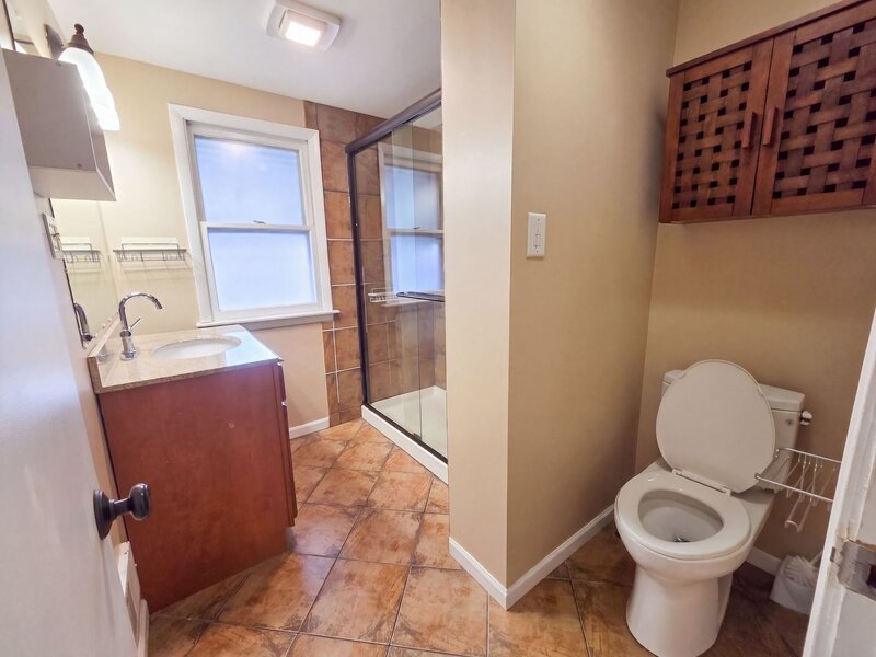2339 Northgate Avenue North Riverside IL 60546