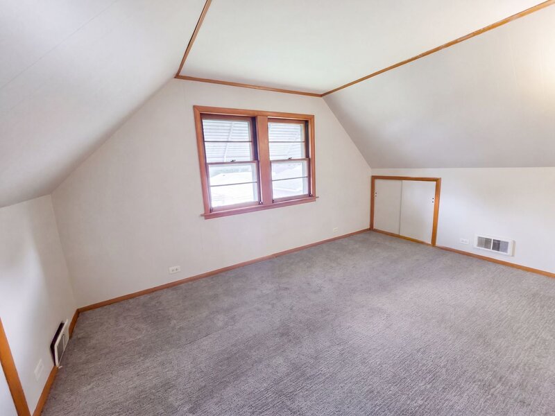 2339 Northgate Avenue North Riverside IL 60546