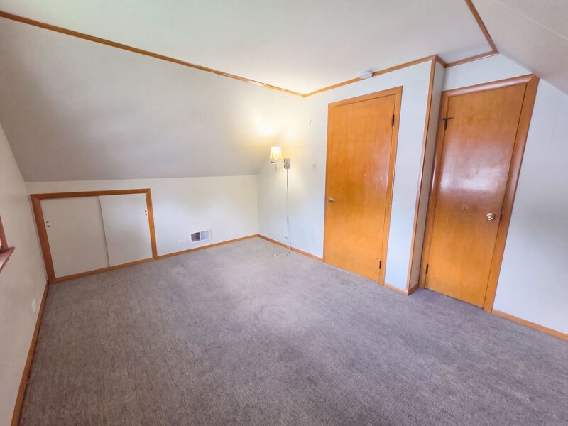 2339 Northgate Avenue North Riverside IL 60546