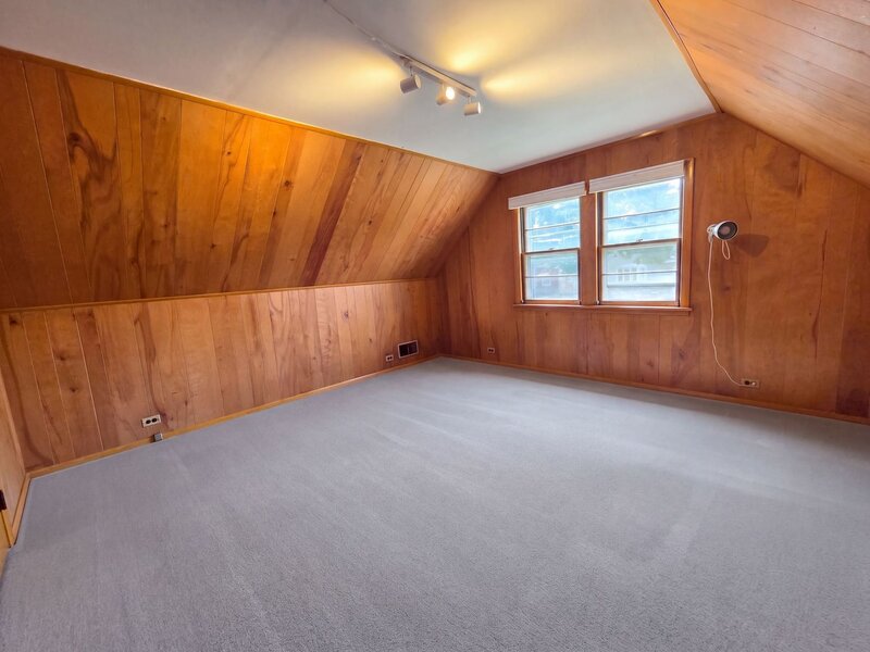 2339 Northgate Avenue North Riverside IL 60546