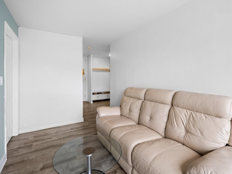 1451 E 55th Street Chicago IL 60615