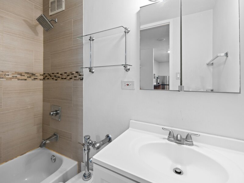 1451 E 55th Street Chicago IL 60615