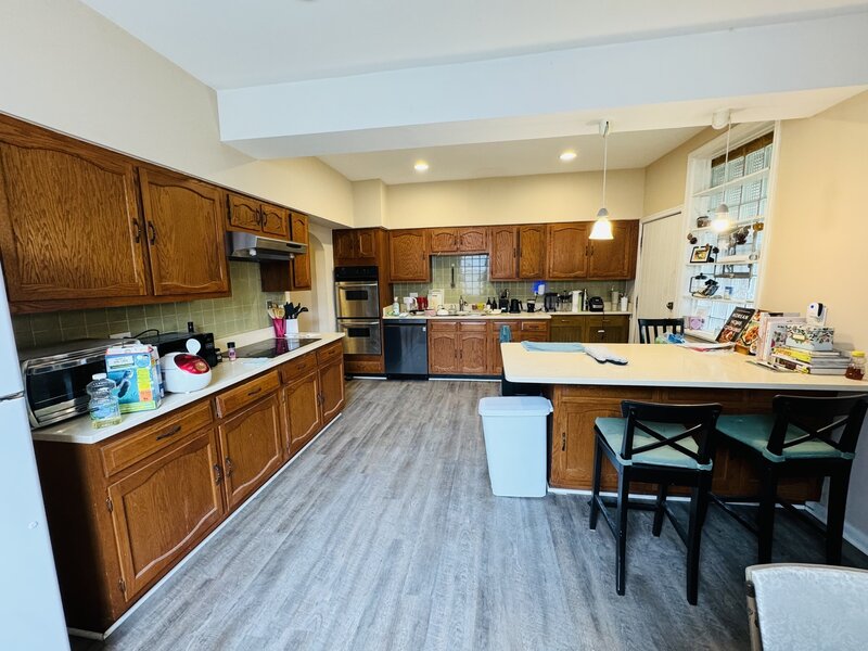 5117 S University Avenue Chicago IL 60615