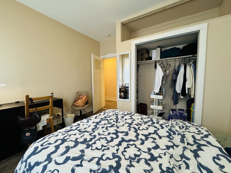 5117 S University Avenue Chicago IL 60615