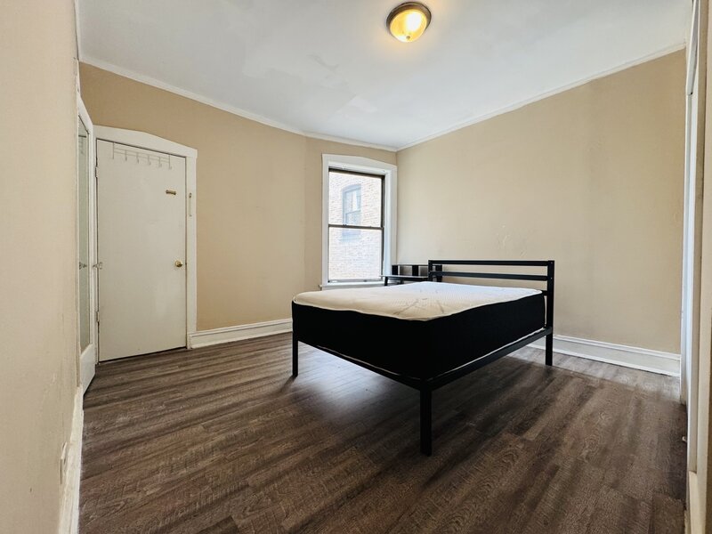 5117 S University Avenue Chicago IL 60615