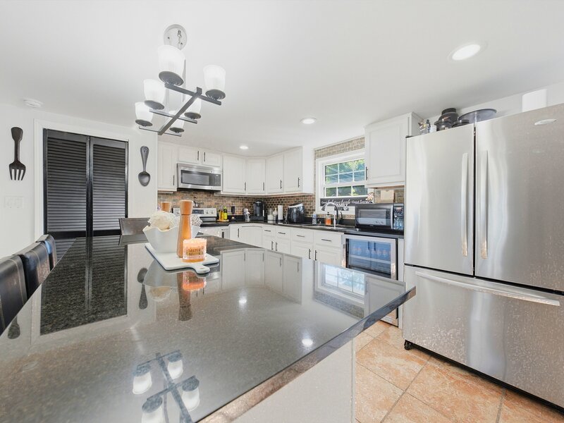 1124 Gael Drive Joliet IL 60435