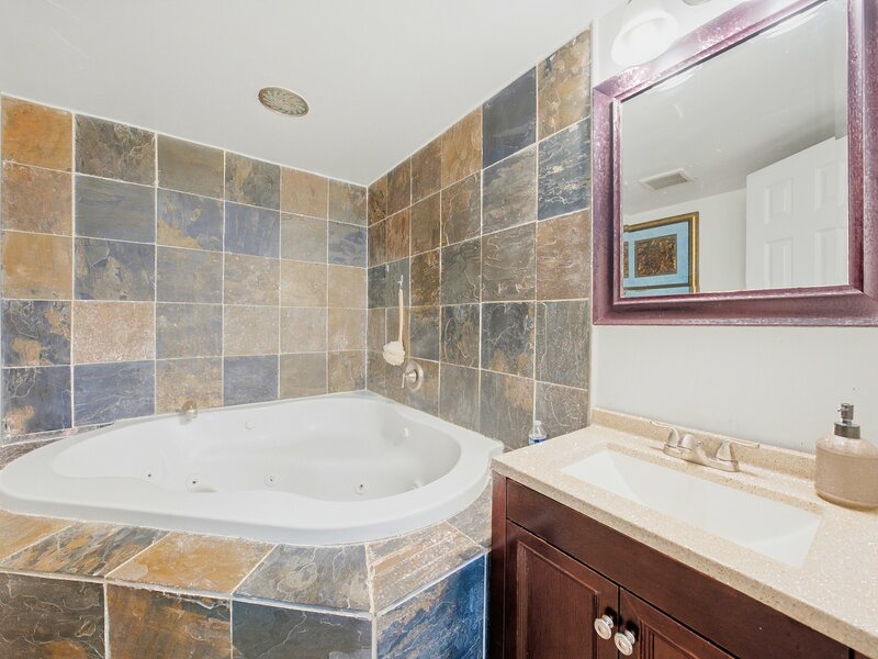 1124 Gael Drive Joliet IL 60435