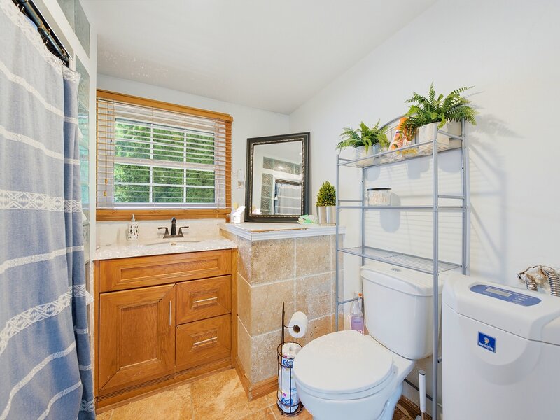 1124 Gael Drive Joliet IL 60435