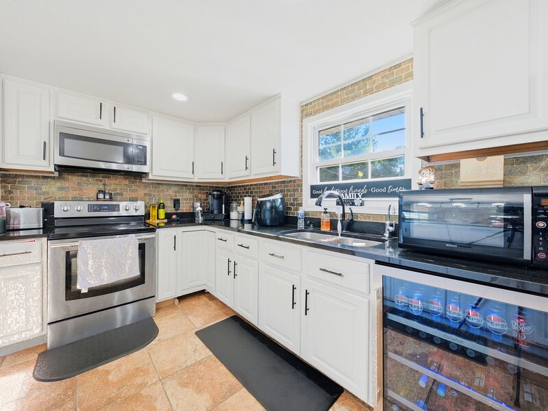 1124 Gael Drive Joliet IL 60435