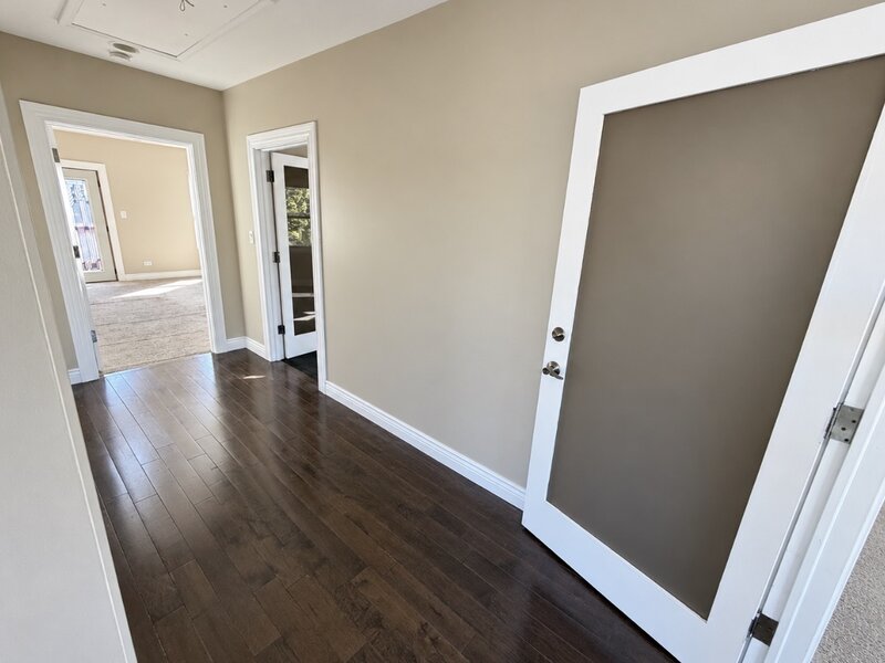 9601 S Winston Avenue Chicago IL 60643