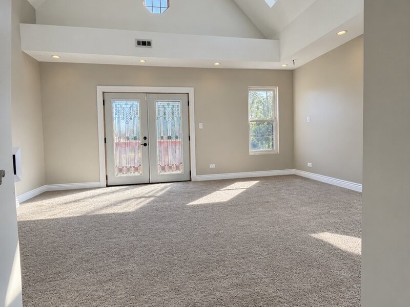 9601 S Winston Avenue Chicago IL 60643