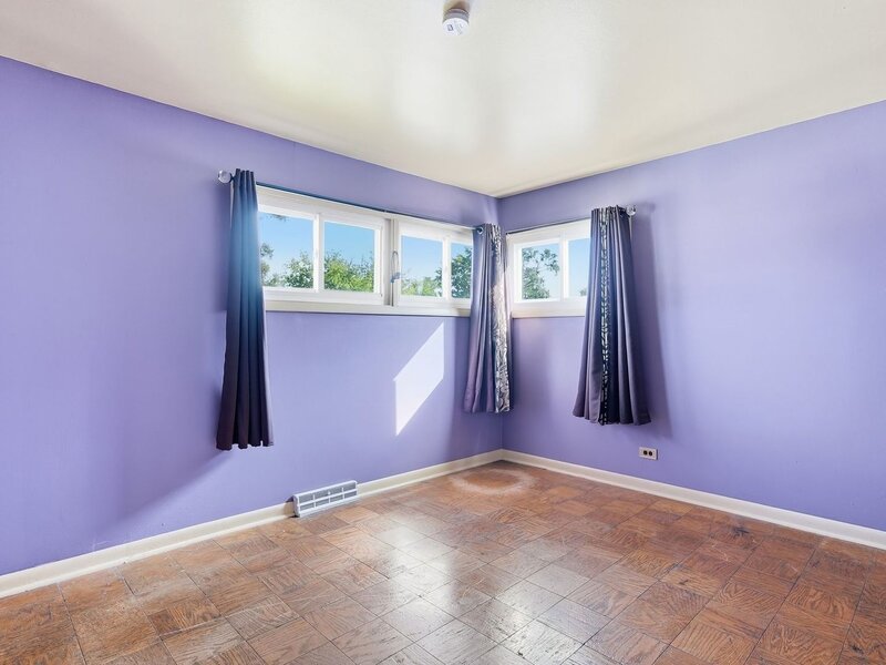 3041 Sherwood Avenue Markham IL 60428