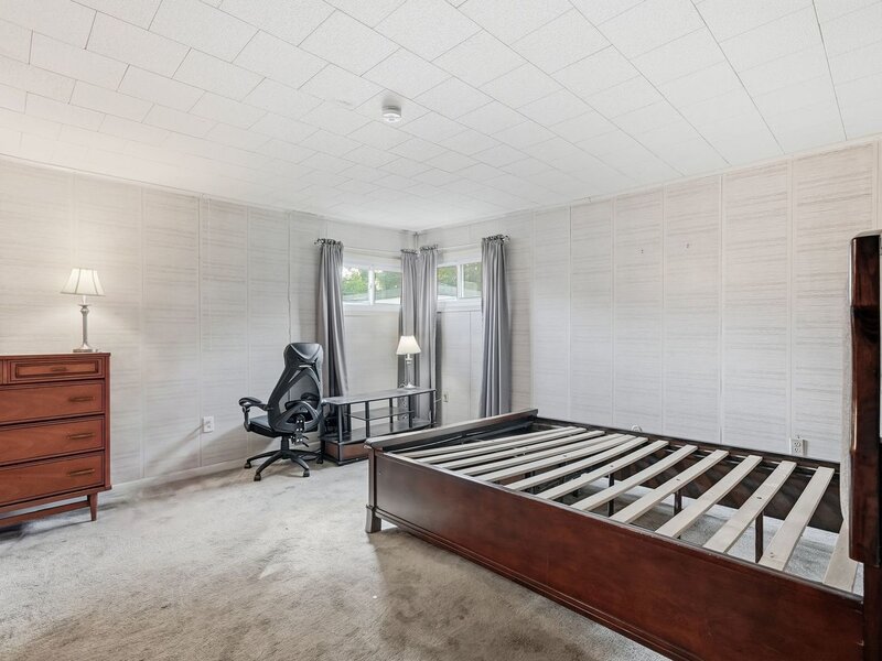 3041 Sherwood Avenue Markham IL 60428