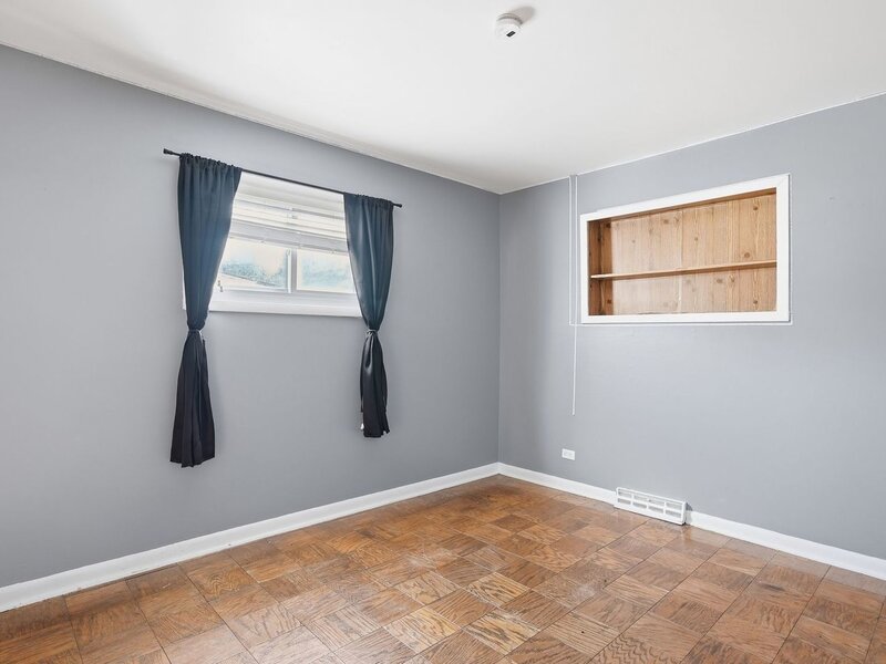 3041 Sherwood Avenue Markham IL 60428