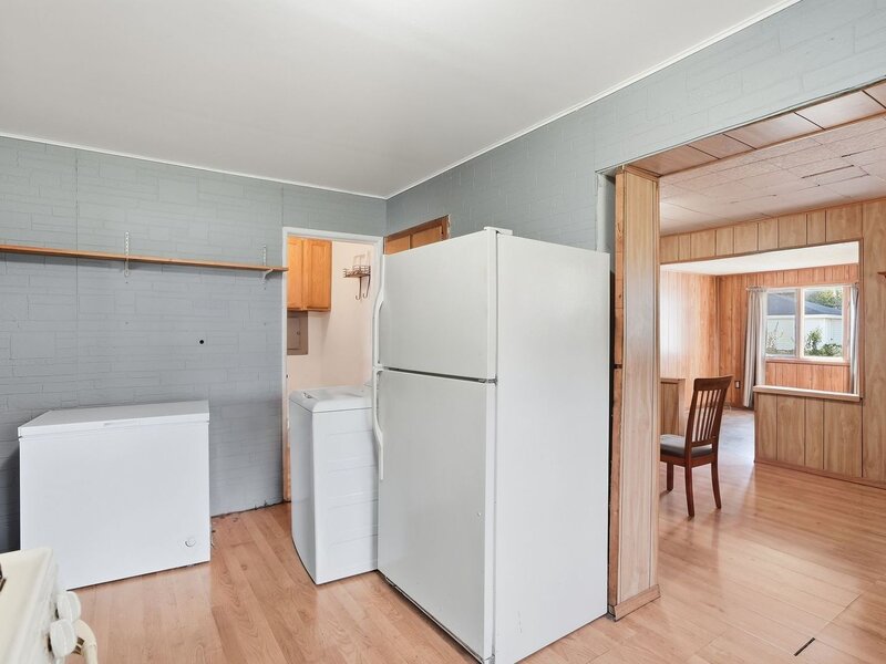 3041 Sherwood Avenue Markham IL 60428
