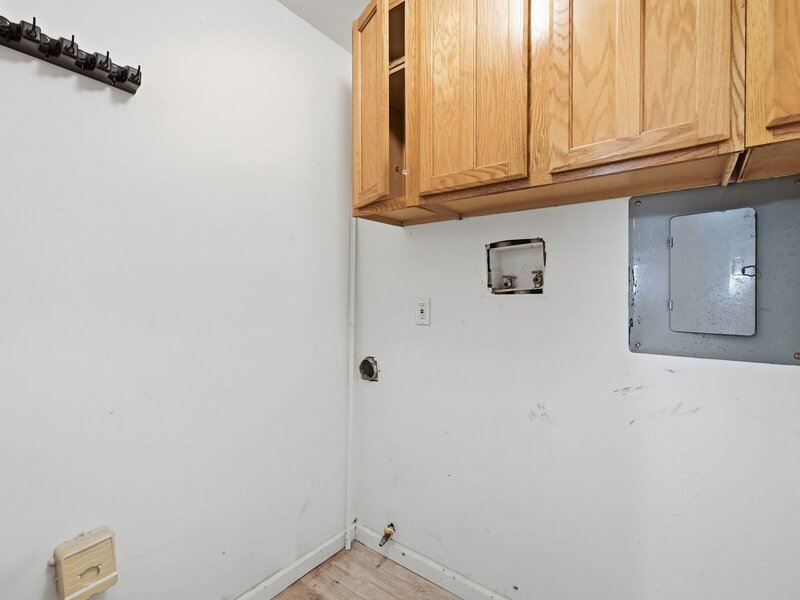 3041 Sherwood Avenue Markham IL 60428