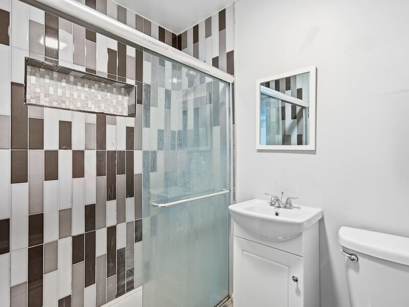 3041 Sherwood Avenue Markham IL 60428