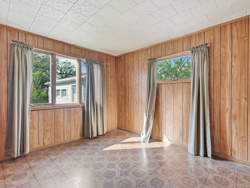 3041 Sherwood Avenue Markham IL 60428
