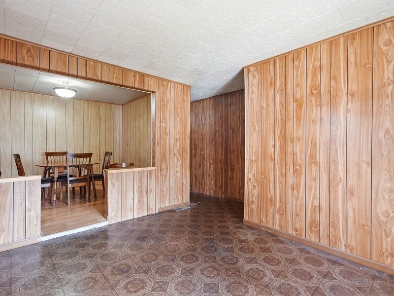 3041 Sherwood Avenue Markham IL 60428