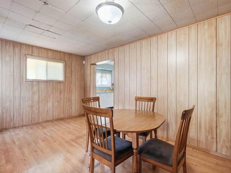3041 Sherwood Avenue Markham IL 60428
