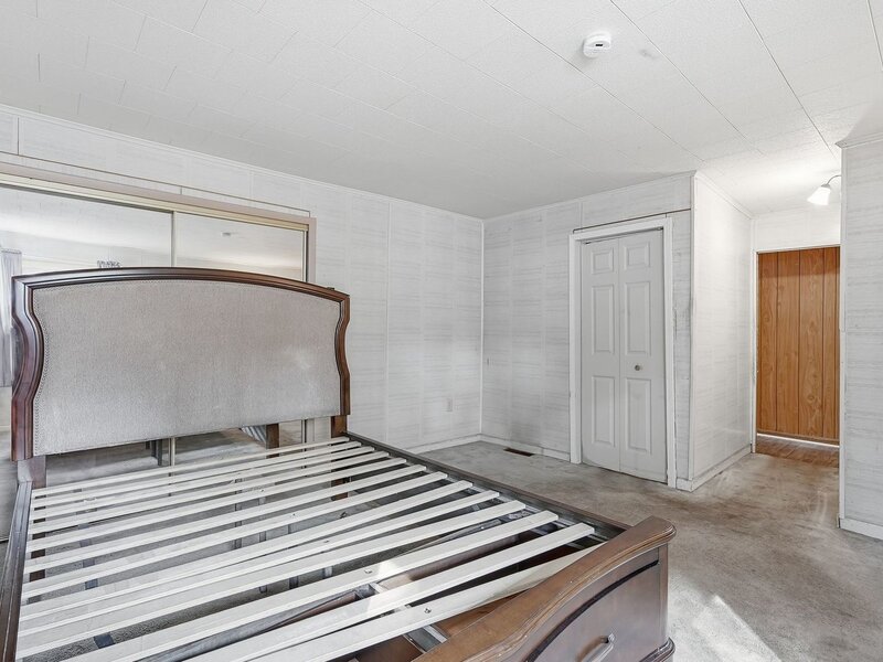 3041 Sherwood Avenue Markham IL 60428