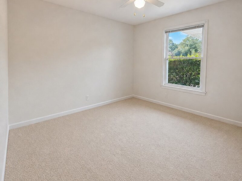 6930 Glenn Court Woodridge IL 60517