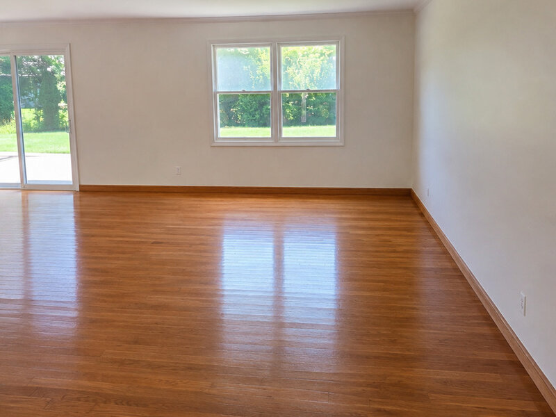 6930 Glenn Court Woodridge IL 60517