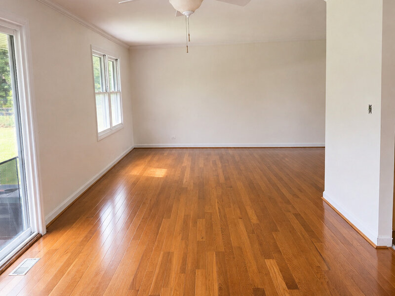 6930 Glenn Court Woodridge IL 60517