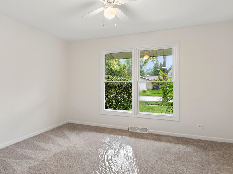 6930 Glenn Court Woodridge IL 60517