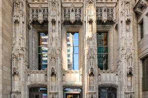 Photo of 435 N Michigan Avenue Chicago IL 60611 Unit 812