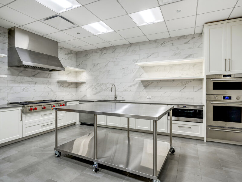 435 N Michigan Avenue Chicago IL 60611