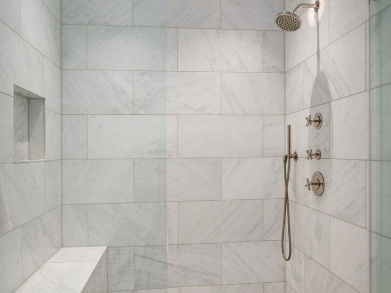 435 N Michigan Avenue Chicago IL 60611