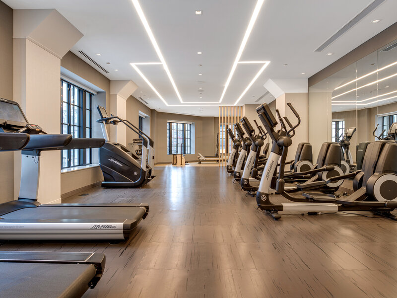 435 N Michigan Avenue Chicago IL 60611