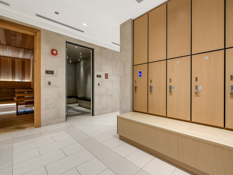 435 N Michigan Avenue Chicago IL 60611