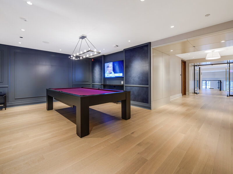 435 N Michigan Avenue Chicago IL 60611