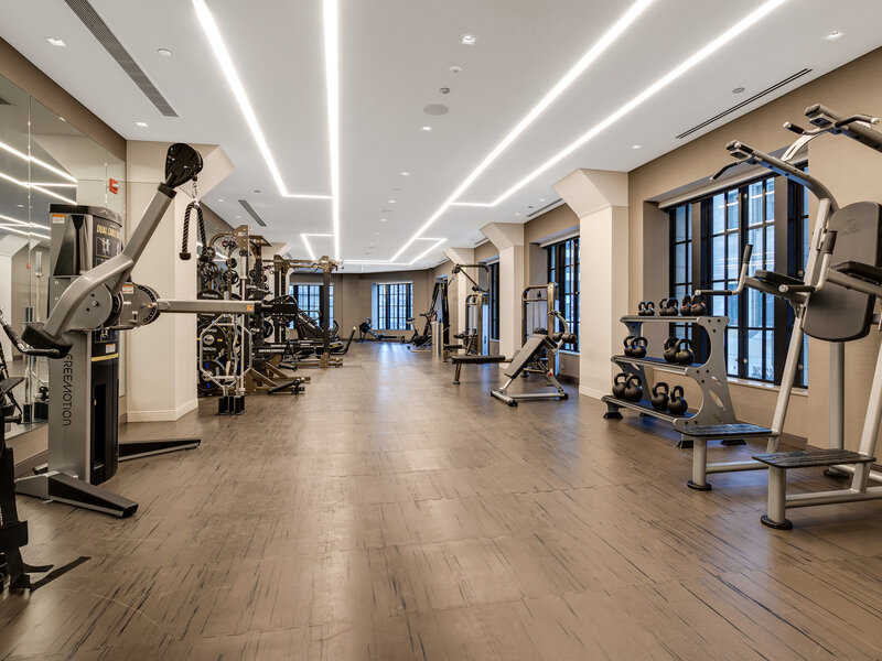 435 N Michigan Avenue Chicago IL 60611