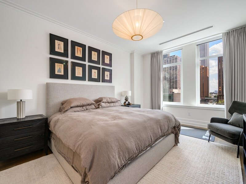 435 N Michigan Avenue Chicago IL 60611