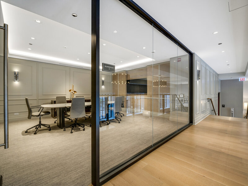 435 N Michigan Avenue Chicago IL 60611