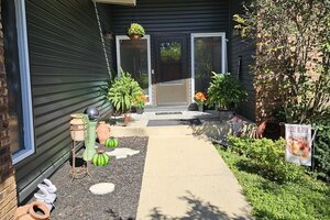 Photo of 1402 Appaloosa Trail Mchenry IL 60051