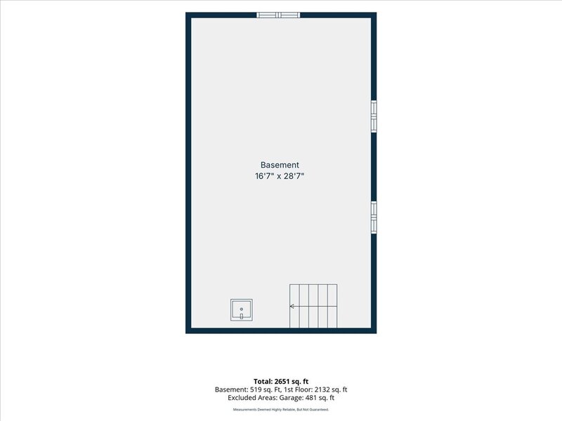 6 Meadowood Drive Oak Brook IL 60523