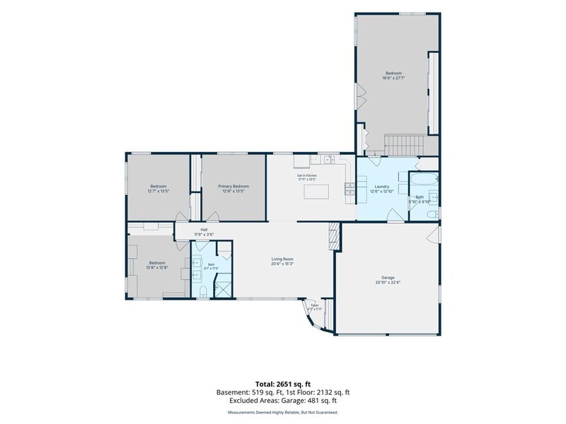 6 Meadowood Drive Oak Brook IL 60523