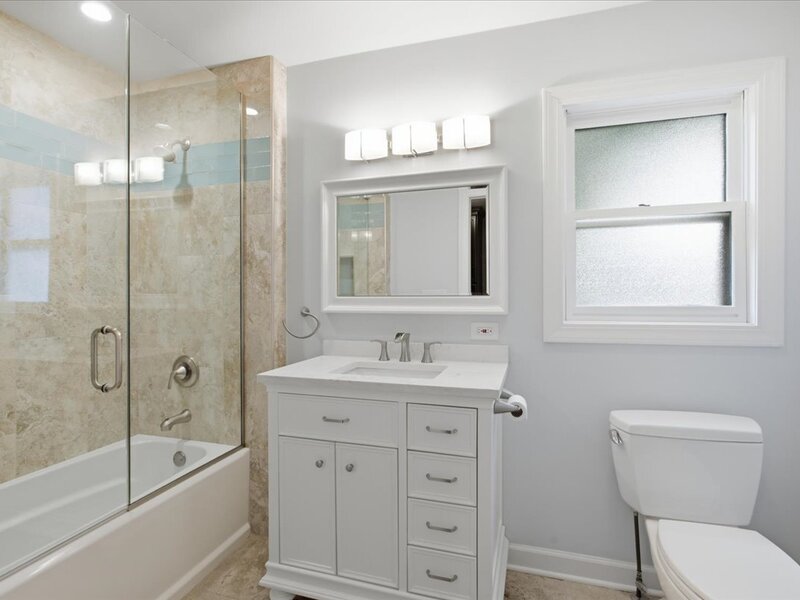 6 Meadowood Drive Oak Brook IL 60523