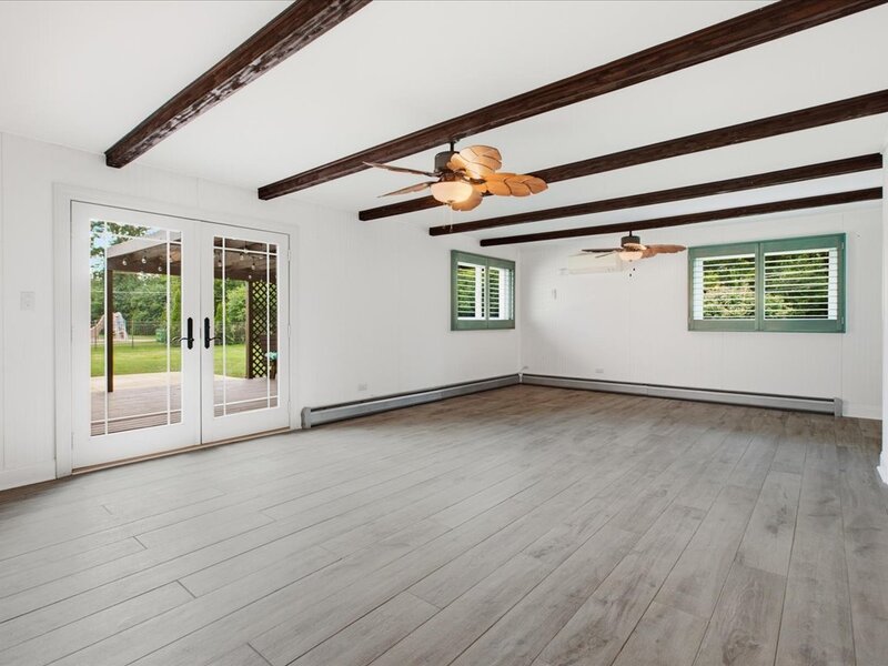 6 Meadowood Drive Oak Brook IL 60523