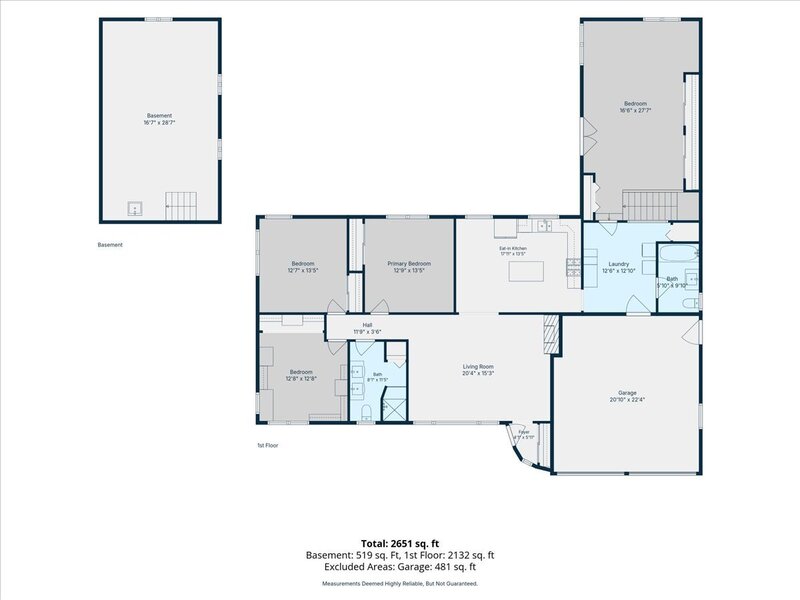 6 Meadowood Drive Oak Brook IL 60523