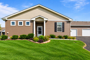 Photo of 6328 Maple Glen Drive Wonder Lake IL 60097